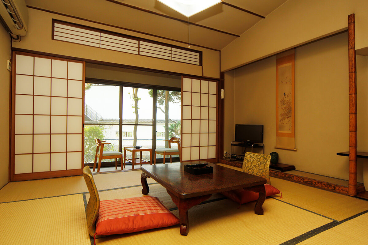 湯村温泉郷 杖温泉 旅館 弘法湯 湯村温泉郷 杖温泉 旅館 弘法湯