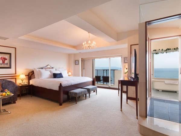 アオアヲナルトリゾート アオアヲナルトリゾート