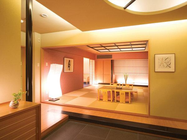 アオアヲナルトリゾート アオアヲナルトリゾート