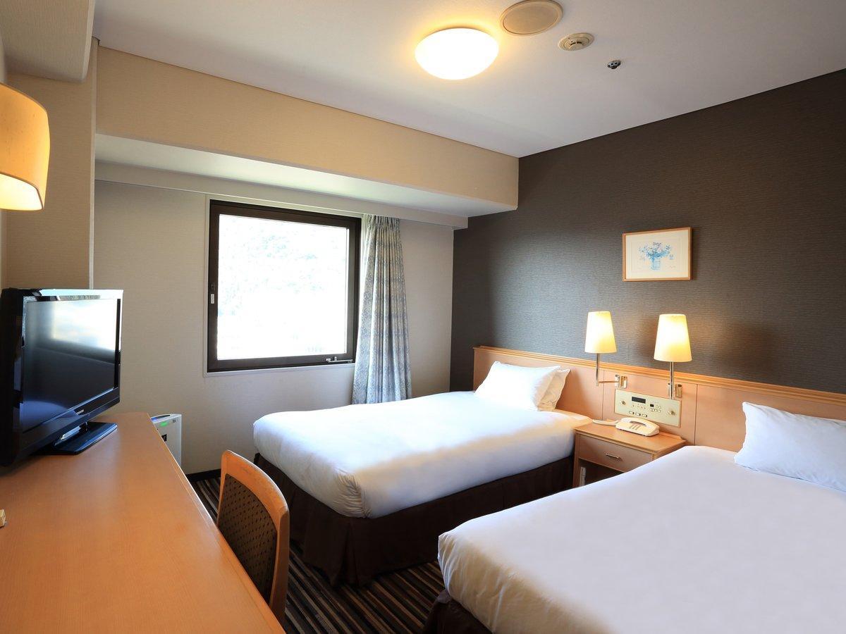 スマイルホテル 徳島 スマイルホテル 徳島