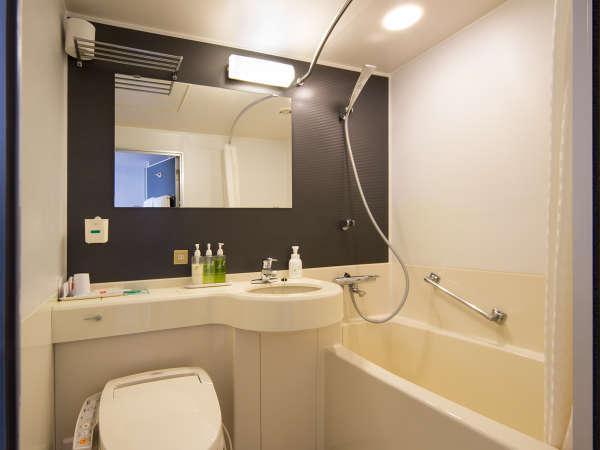 スマイルホテル 徳島 スマイルホテル 徳島