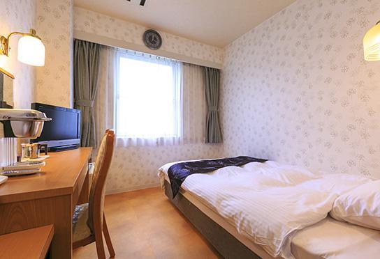 アールビジネスホテル アールビジネスホテル