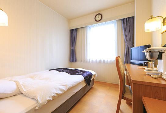 アールビジネスホテル アールビジネスホテル