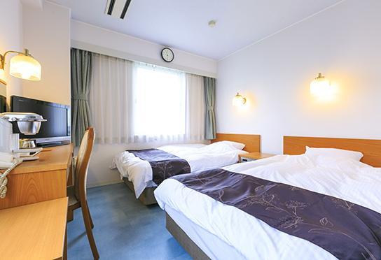 アールビジネスホテル アールビジネスホテル