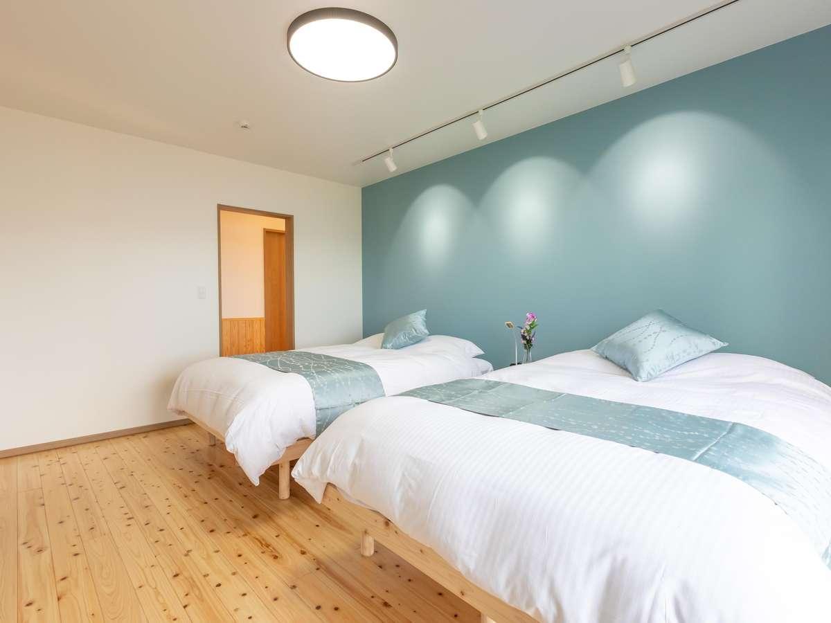 オーシャンヴィラ鳴門 オーシャンヴィラ鳴門