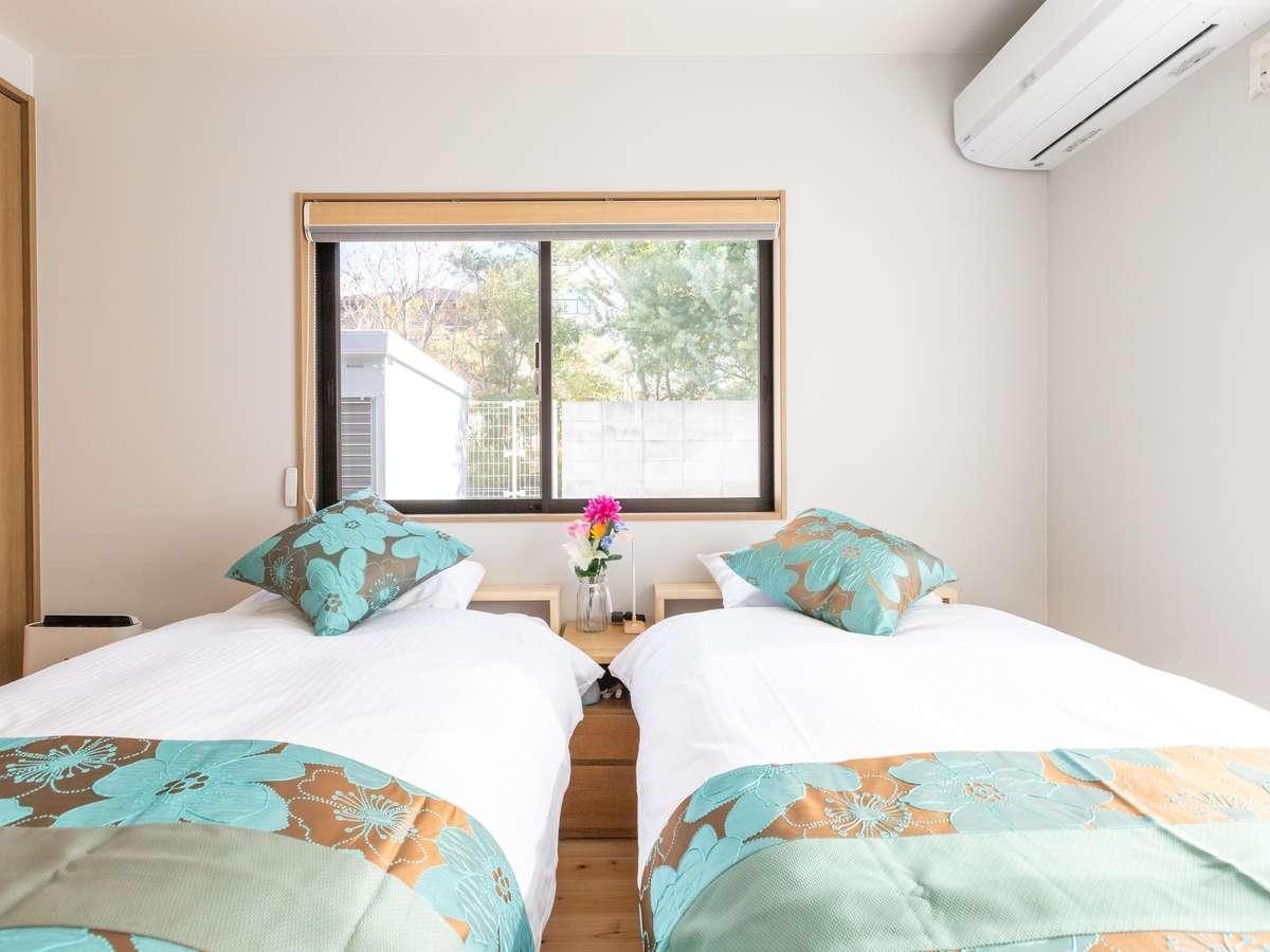 オーシャンヴィラ鳴門 オーシャンヴィラ鳴門