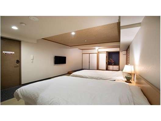 NEXELアルファ鳴門 NEXELアルファ鳴門