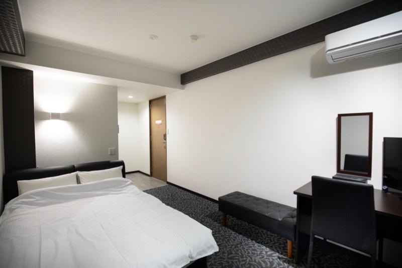 NEXELアルファ鳴門 NEXELアルファ鳴門