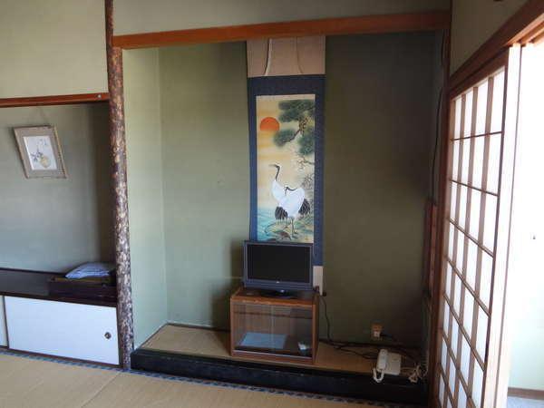 国民宿舎 大谷荘 国民宿舎 大谷荘