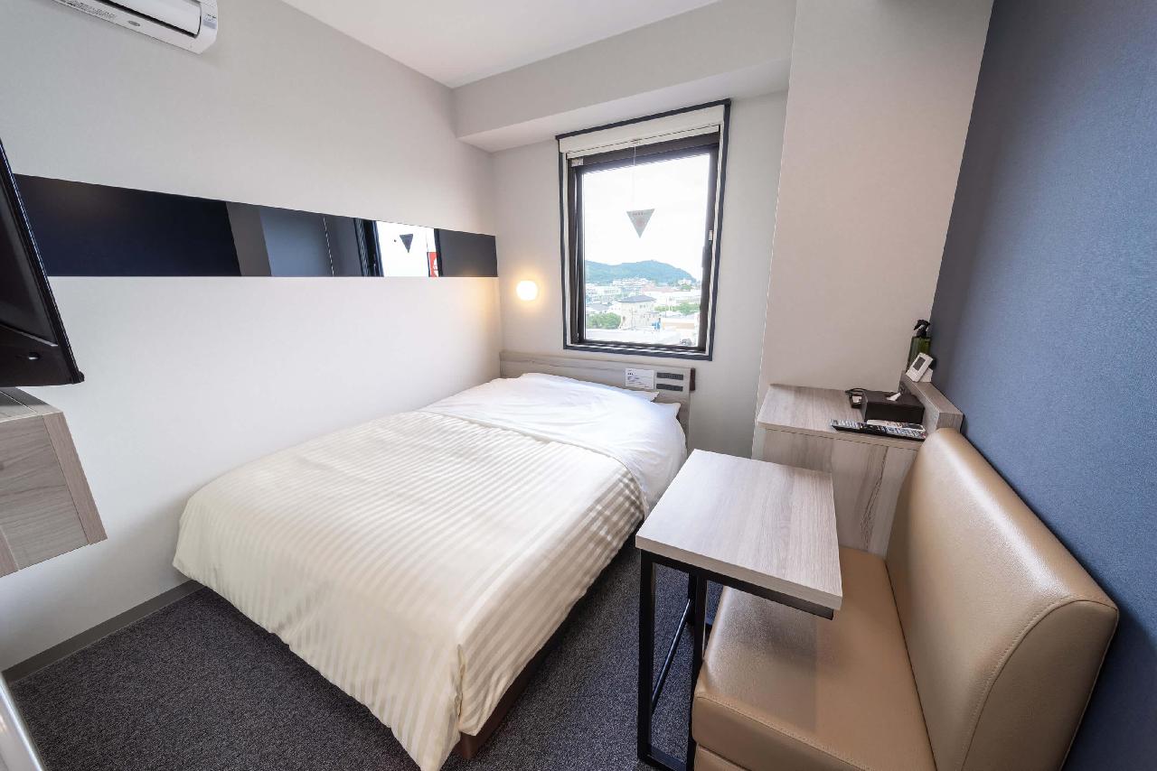 スーパーホテル 徳島・小松島天然温泉 スーパーホテル 徳島・小松島天然温泉