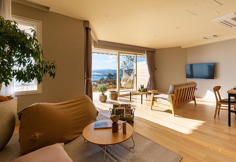 小松島リゾート 小松島リゾート