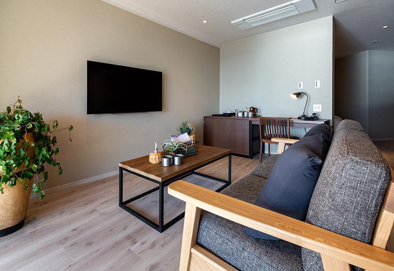 小松島リゾート 小松島リゾート