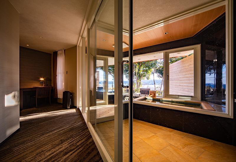 小松島リゾート 小松島リゾート