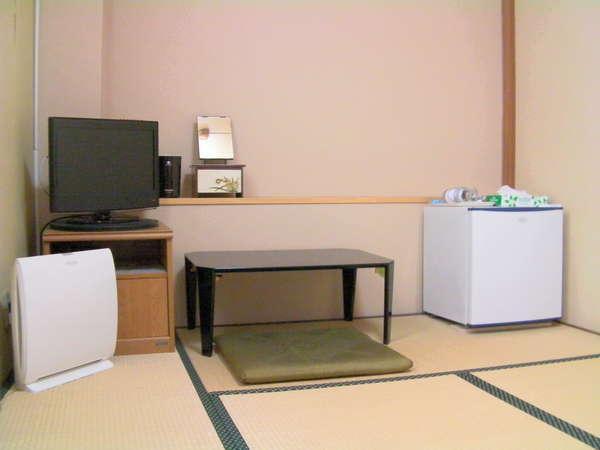 旅館 朝日屋 旅館 朝日屋