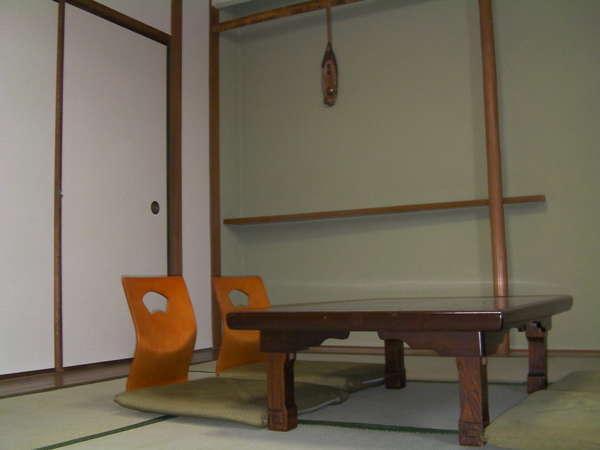 旅館 朝日屋 旅館 朝日屋