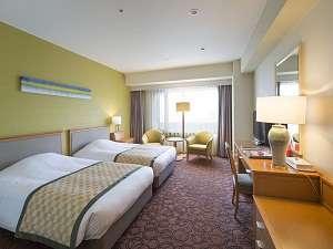 JRホテルクレメント徳島 JRホテルクレメント徳島