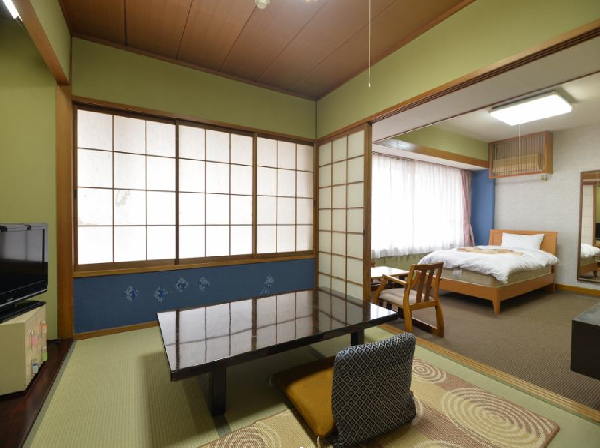 阿波の国 昴宿よしの 阿波の国 昴宿よしの