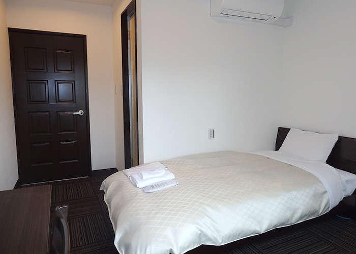 Yadoya Hiwasa 徳島 Yadoya Hiwasa 徳島