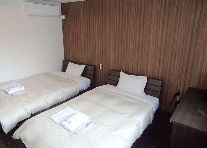 Yadoya Hiwasa 徳島 Yadoya Hiwasa 徳島