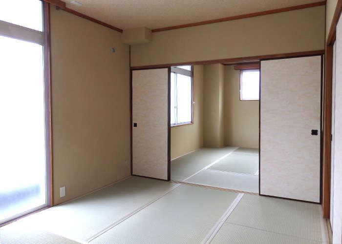 Yadoya Hiwasa 徳島 Yadoya Hiwasa 徳島