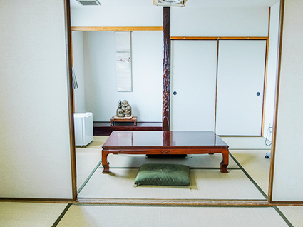 ビジネスホテル美咲 ビジネスホテル美咲