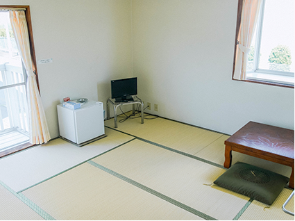 ビジネスホテル美咲 ビジネスホテル美咲