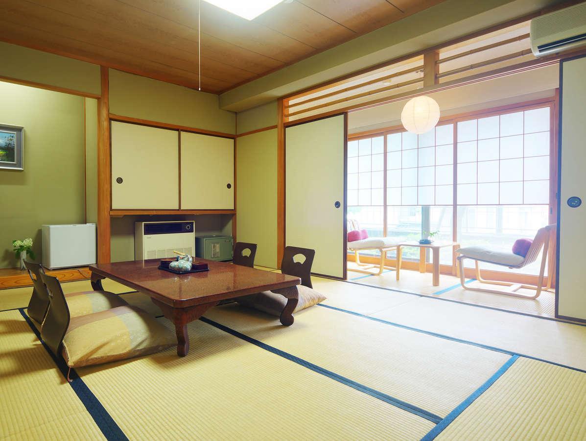 旅館 吉萬 旅館 吉萬