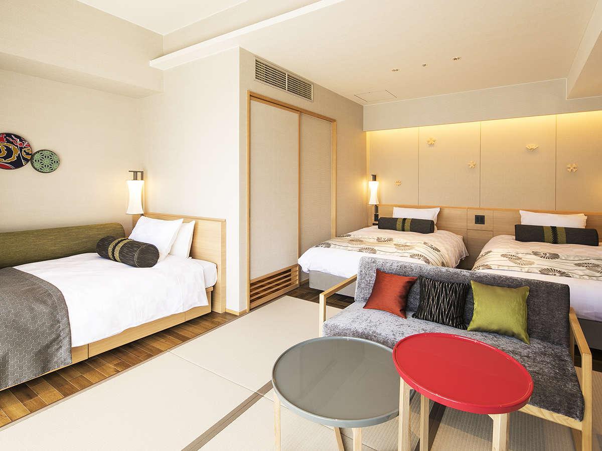 琴平グランドホテル桜の抄 琴平グランドホテル桜の抄