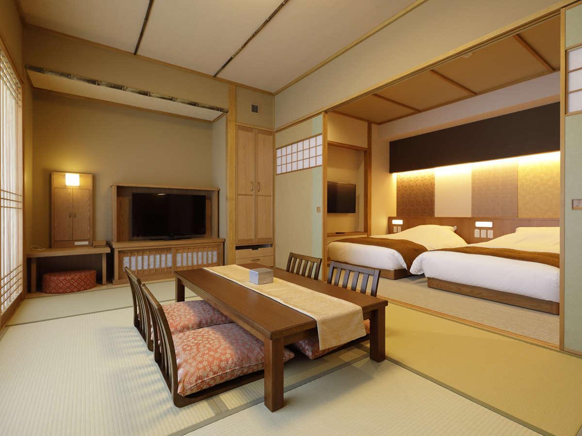 ことひら温泉 御宿 敷島館 ことひら温泉 御宿 敷島館