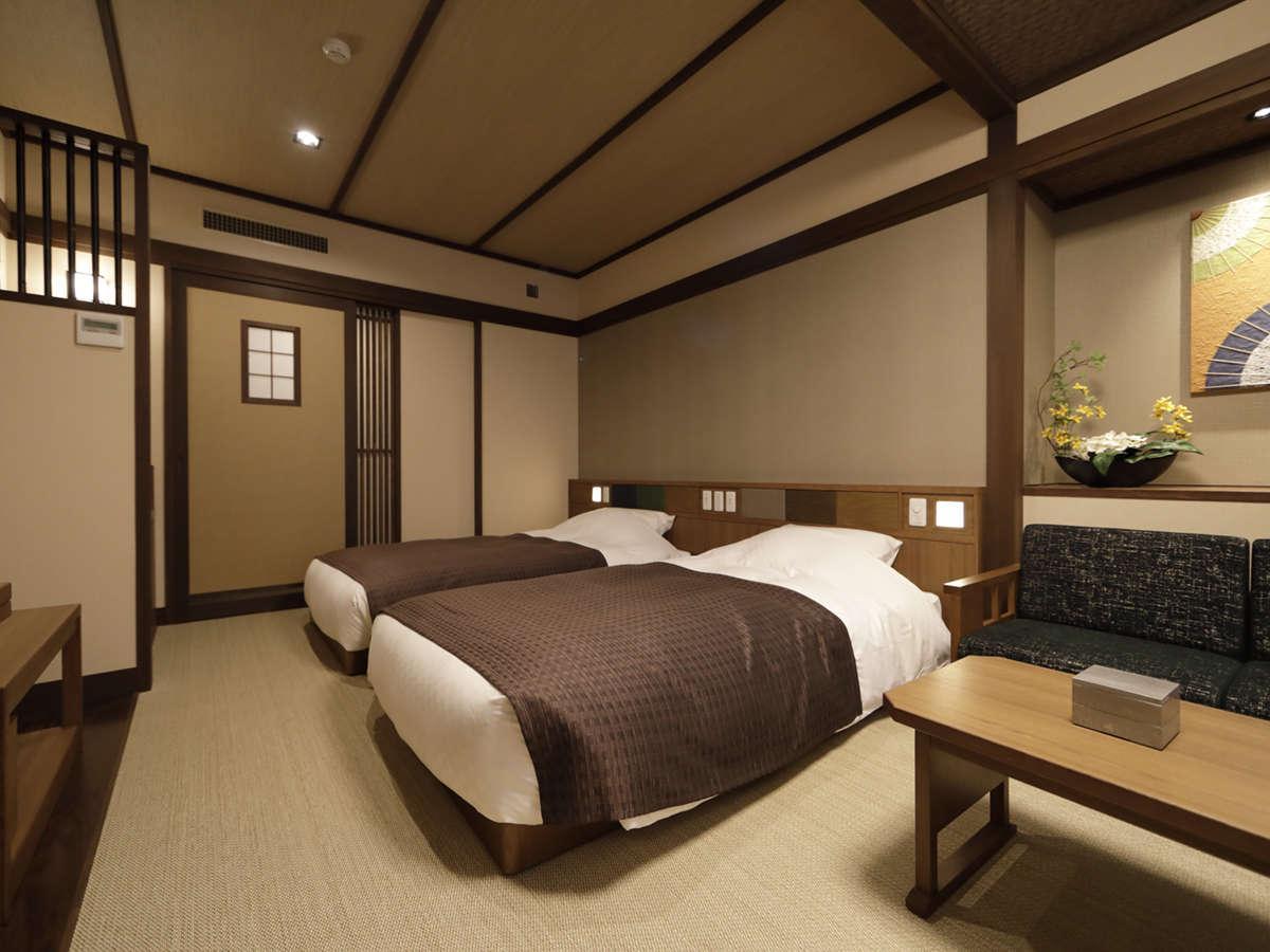 ことひら温泉 御宿 敷島館 ことひら温泉 御宿 敷島館