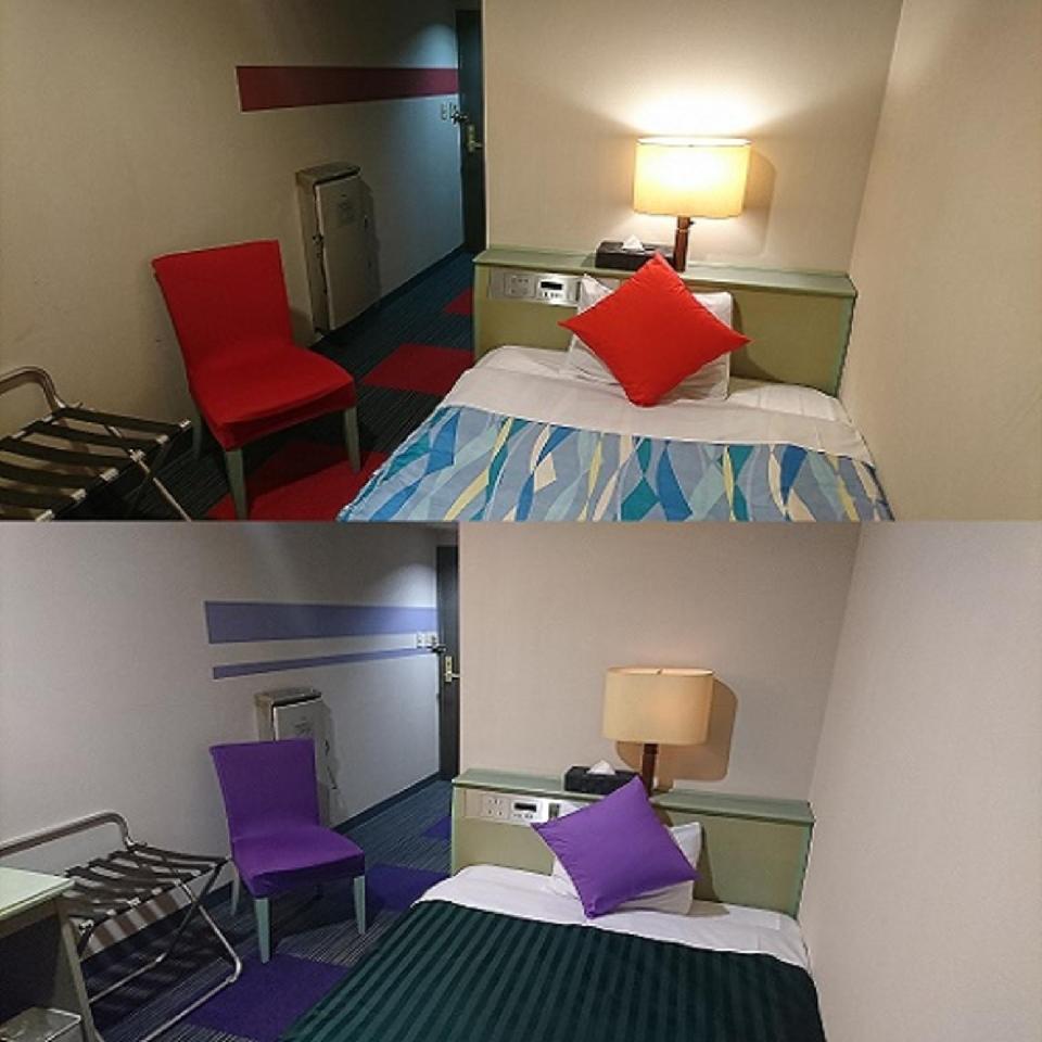 ワカマツヤ(若松家本館) ワカマツヤ(若松家本館)