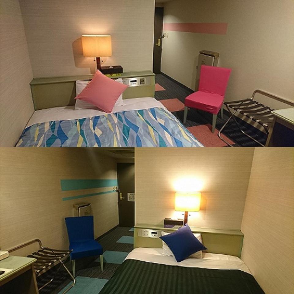 ワカマツヤ(若松家本館) ワカマツヤ(若松家本館)