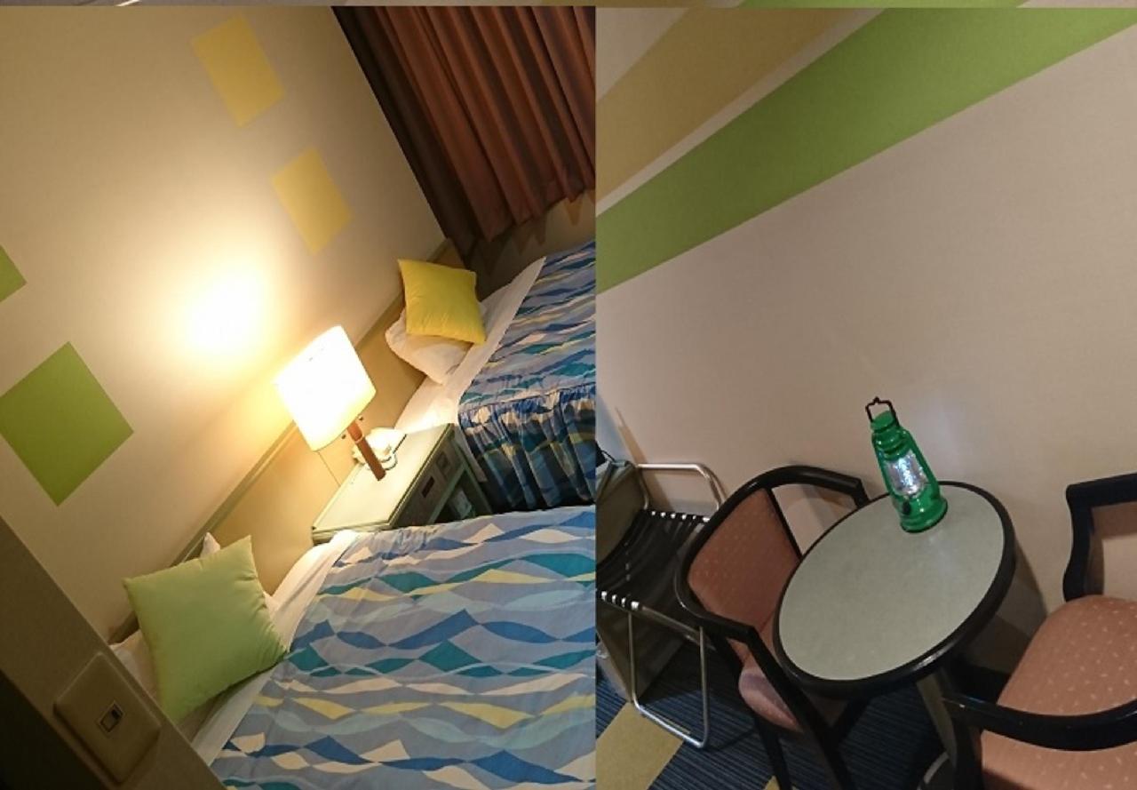 ワカマツヤ(若松家本館) ワカマツヤ(若松家本館)