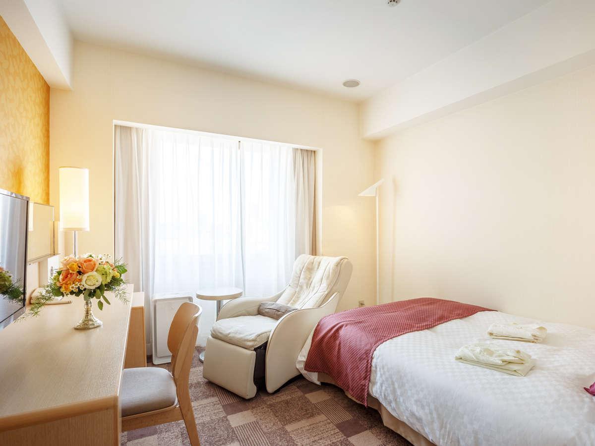 シティプラザ大阪~HOTEL & SPA~ シティプラザ大阪~HOTEL & SPA~