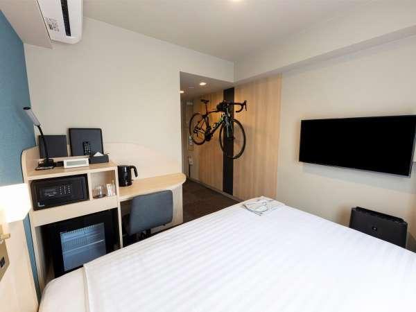 JRクレメントイン今治 JRクレメントイン今治