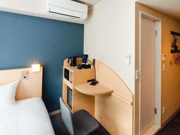 JRクレメントイン今治 JRクレメントイン今治