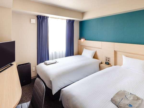 JRクレメントイン今治 JRクレメントイン今治