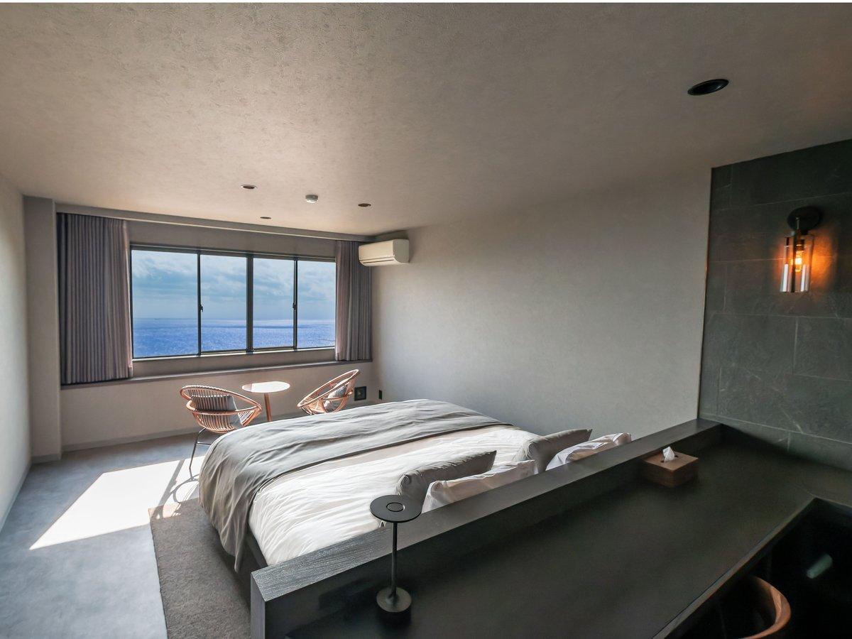 TheMana Village(足摺パシフィックホテル花椿) TheMana Village(足摺パシフィックホテル花椿)