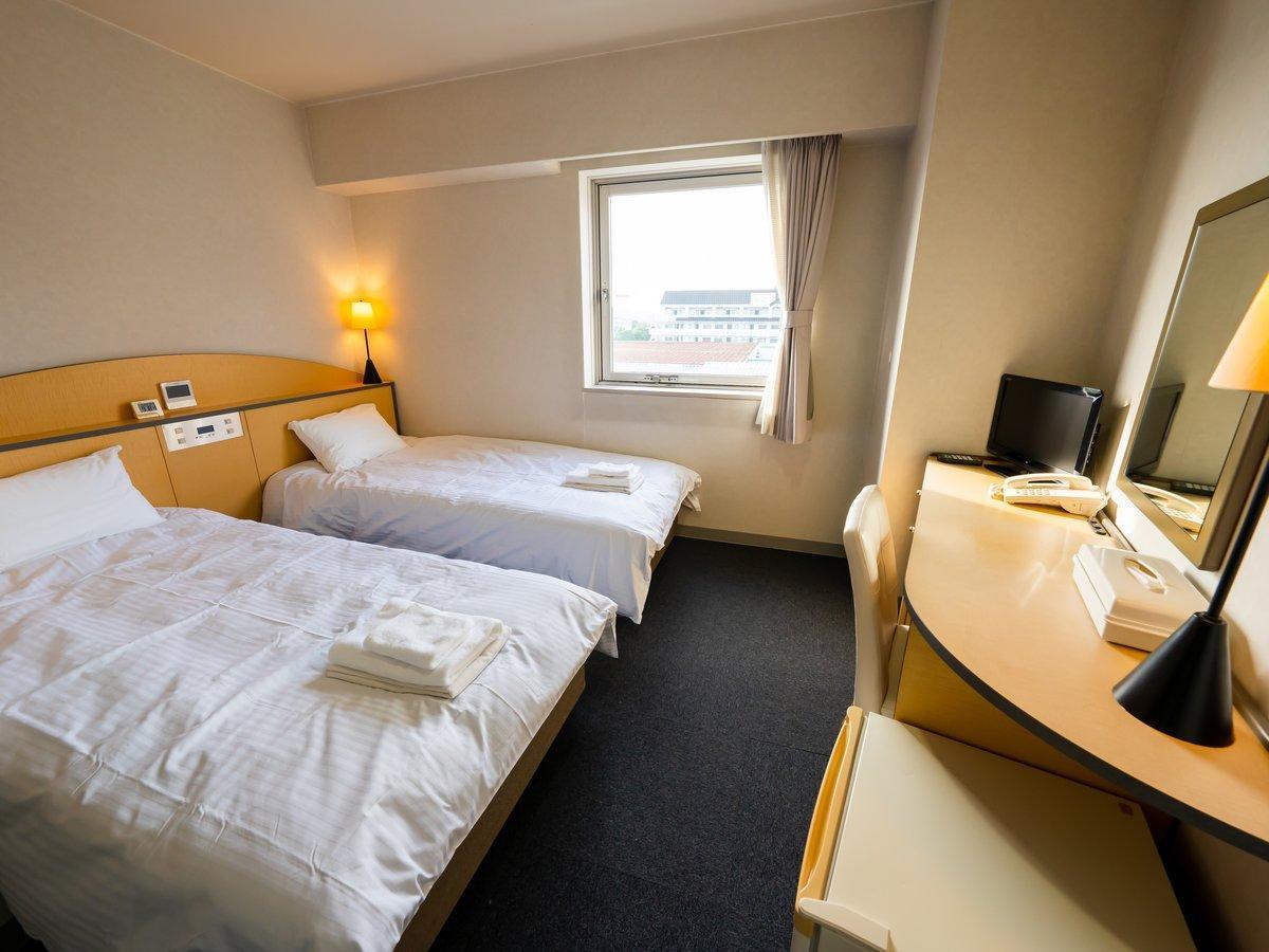 ビジネス&リゾート ホテル ココモ ビジネス&リゾート ホテル ココモ