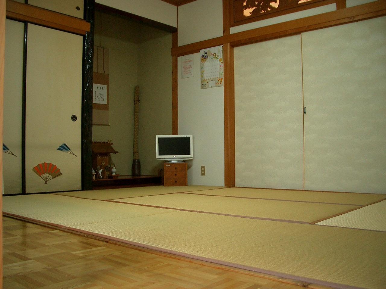 民宿こばん 民宿こばん