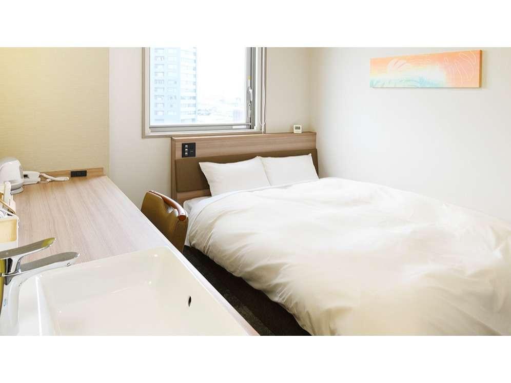 照葉スパリゾート 本店 照葉スパリゾート 本店