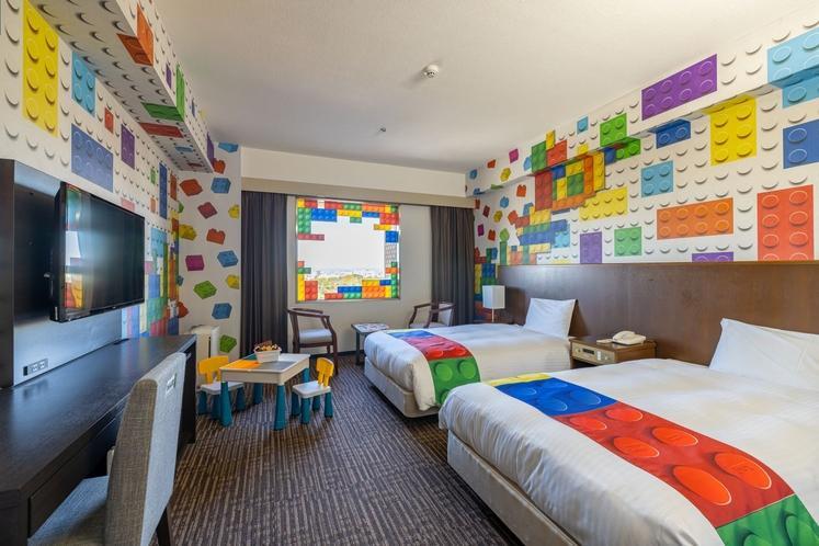 KKRホテル名古屋 KKRホテル名古屋