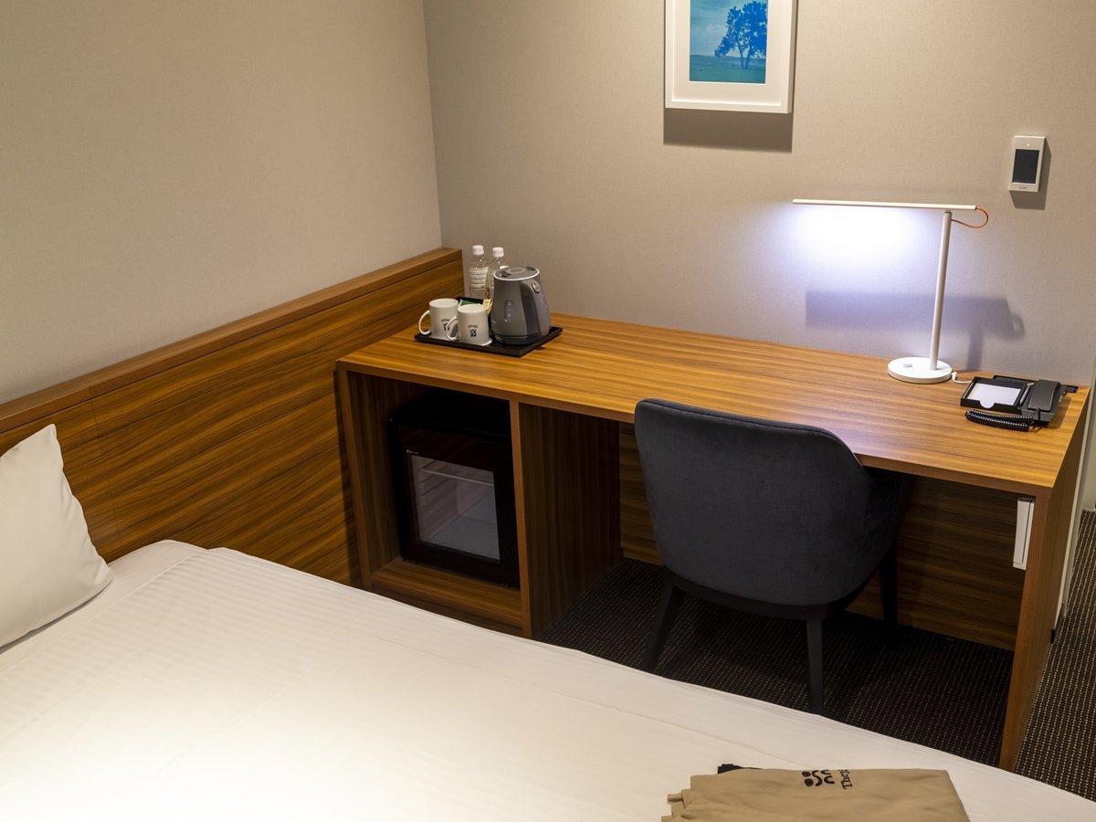 The358 UMI The358 UMI