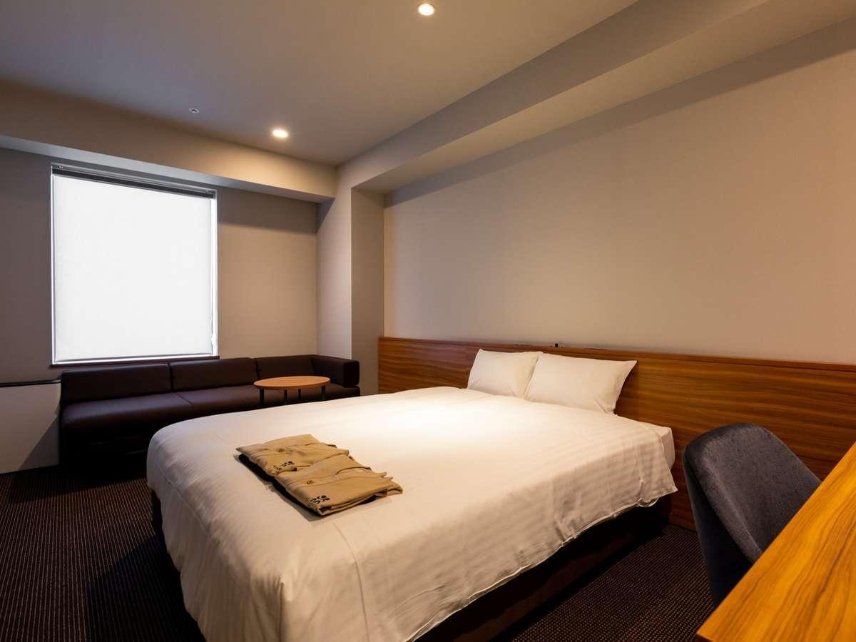 The358 UMI The358 UMI