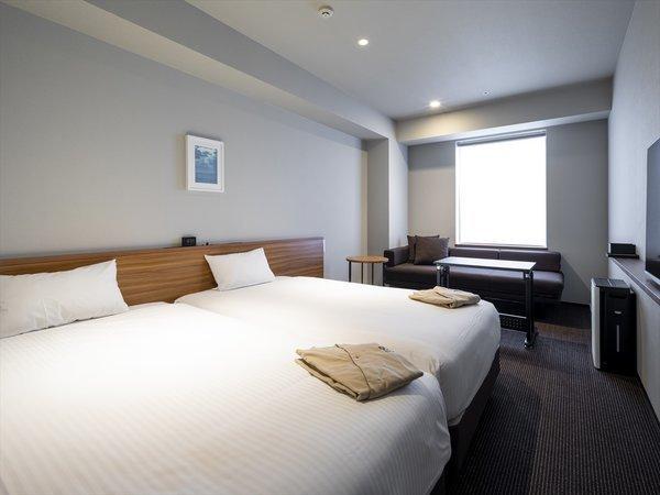 The358 UMI The358 UMI