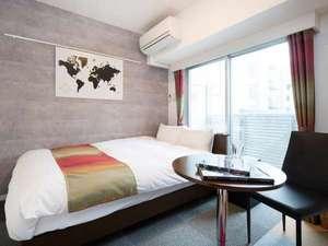 休暇村 志賀島 休暇村 志賀島