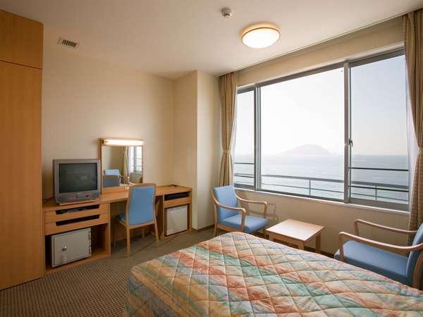 休暇村 志賀島 休暇村 志賀島