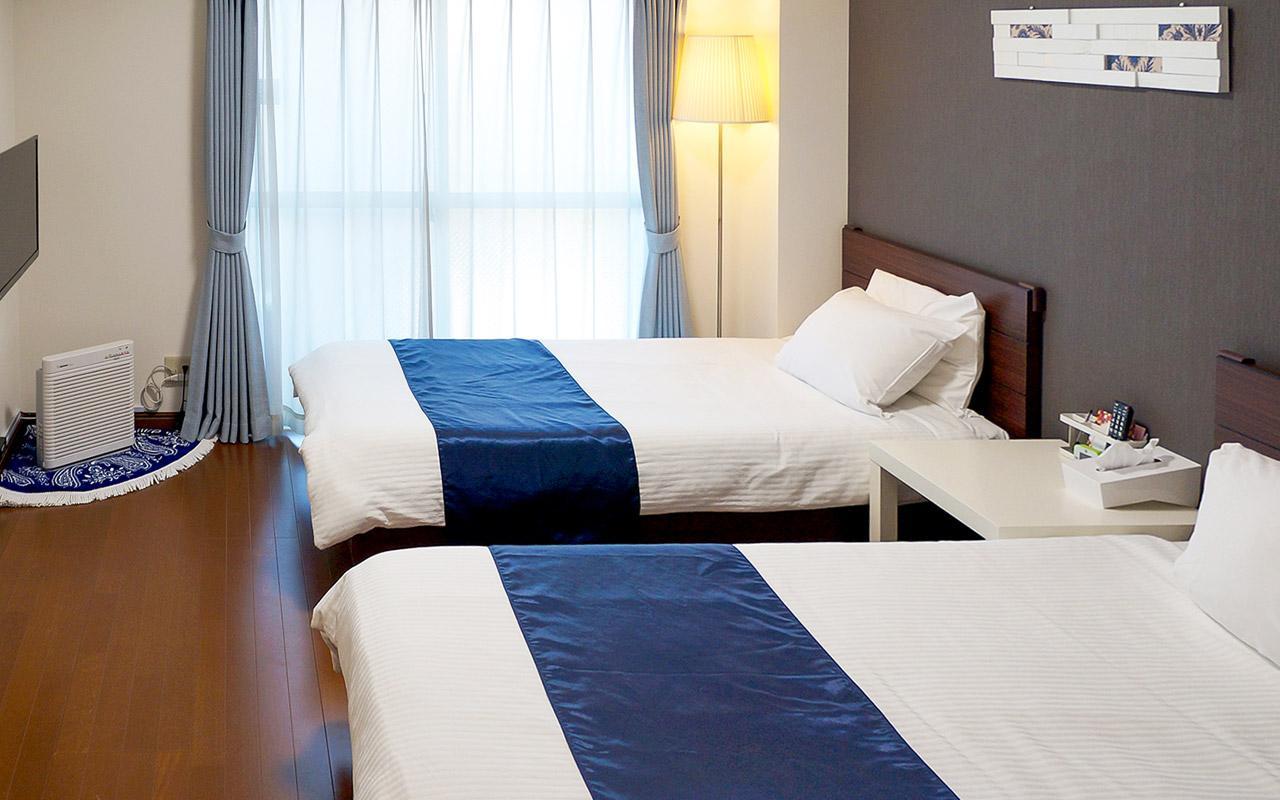 ステイエアポート ステイエアポート