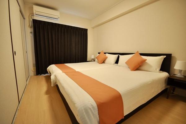 ステイエアポート ステイエアポート