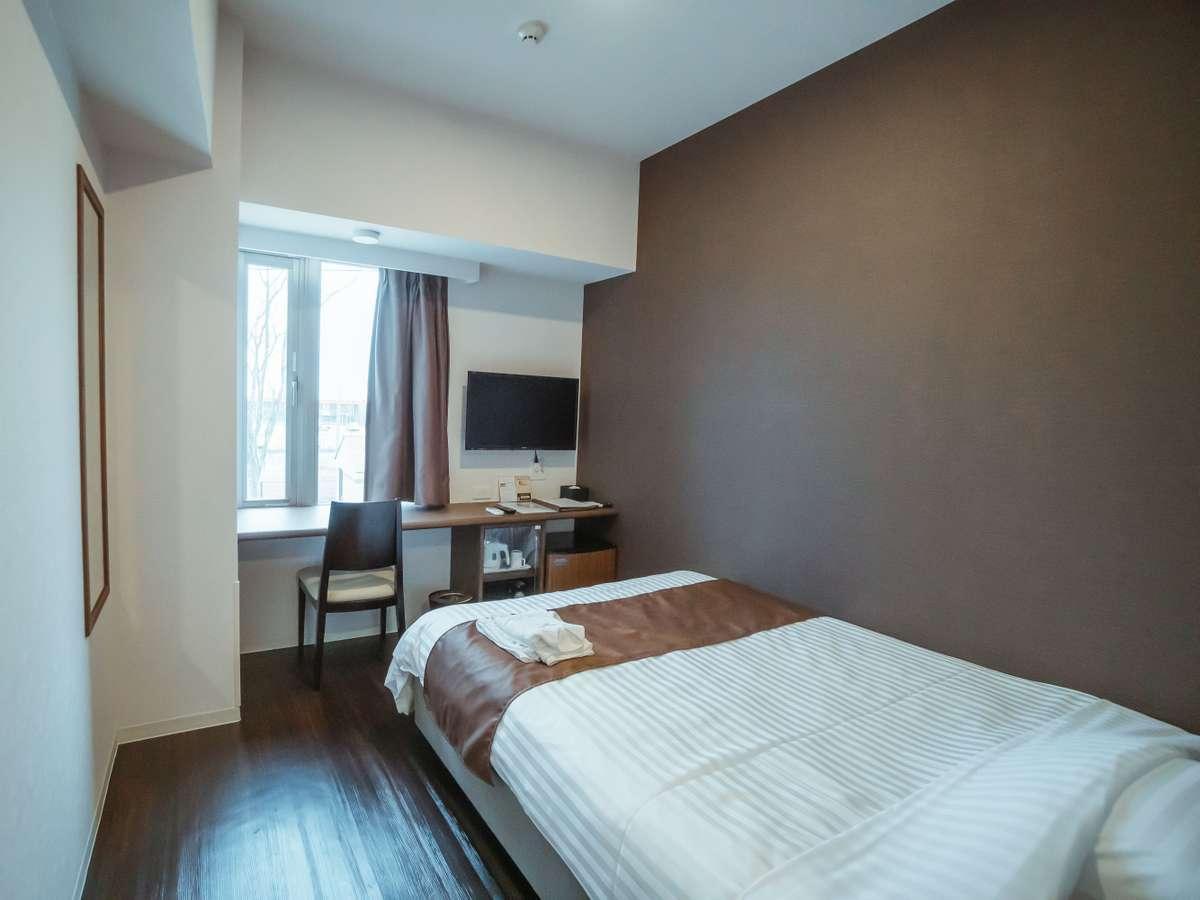 ホテルグランビュー福岡空港 ホテルグランビュー福岡空港